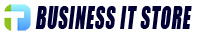 Business IT Store