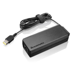Lenovo ThinkPad 90W AC Adapter (Slim Tip)