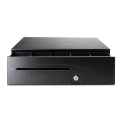 Heavy Duty Cash Drawer 5x notes/8x coins