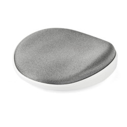 StarTech Wrist Rest - Ergonomic Desk Wrist Pad - Sliding Wrist Rest