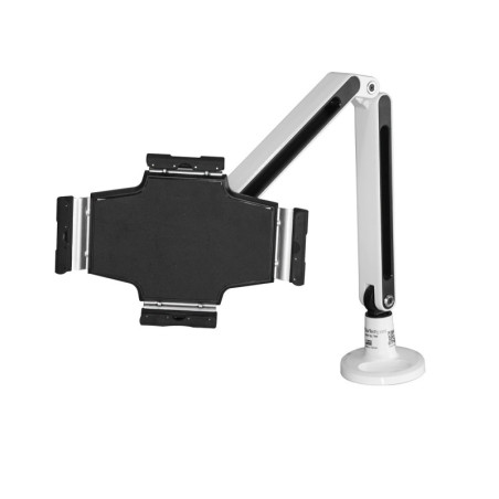 StarTech Desk-Mount Tablet Arm - For 9in to 11in Tablets - Articulating