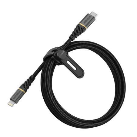 OtterBox Premium Cable USB CLightning 2M