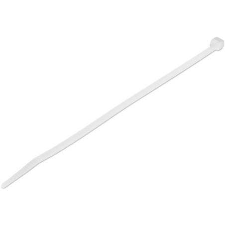20cm Cable Zip Ties UL Listed 1000 Pack