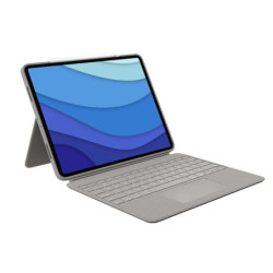 COMBO TOUCH IPAD PRO 12.9-INCH 5 GN SAND