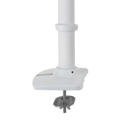 Ergotron Grommet Mount for LX Single & Dual-Direct Arms