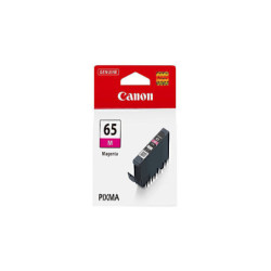 Canon CLI65M Ink tank - Magenta
