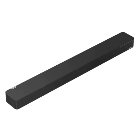 THINKSMART BAR- NO MIC