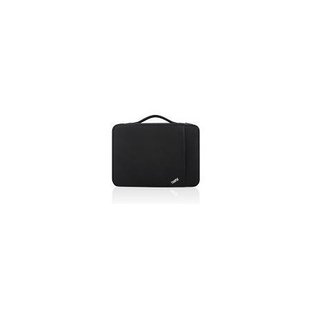 THINKPAD 12in SLEEVE(REPLACING 4X40E4890