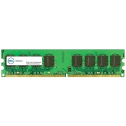 Dell AB663418 memory module 16 GB 1 x 16 GB DDR4 3200 MHz ECC