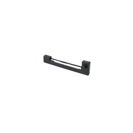 RIBBON CASSETTE ERC-09(B) EPSON STANDARD