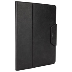 VERSAVU CLASSIC FOR 12.9in IPAD PRO BLAC